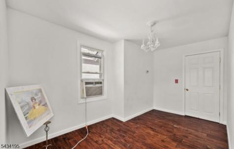 334 Brook Avenue Passaic NJ 07055