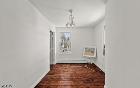 334 Brook Avenue Passaic NJ 07055