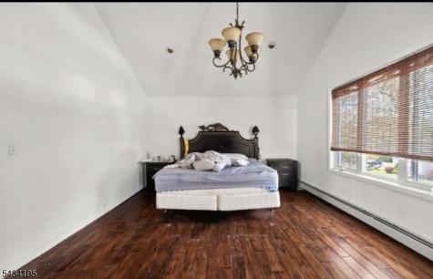 334 Brook Avenue Passaic NJ 07055