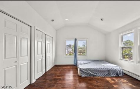 334 Brook Avenue Passaic NJ 07055