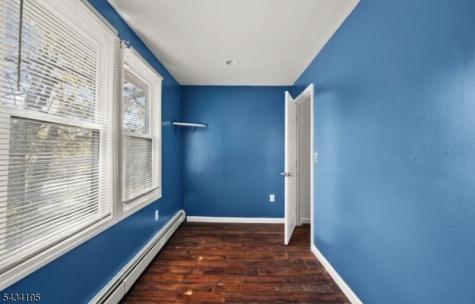 334 Brook Avenue Passaic NJ 07055