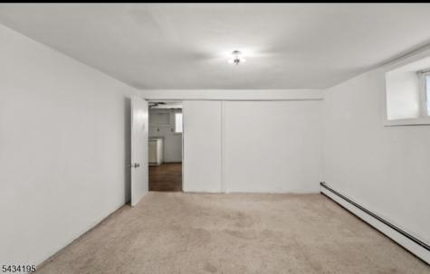 334 Brook Avenue Passaic NJ 07055