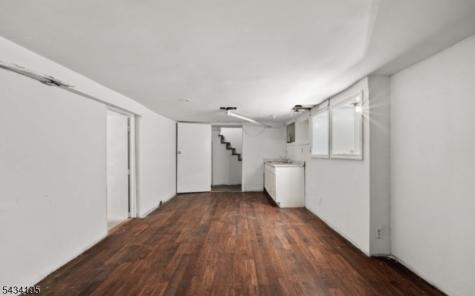 334 Brook Avenue Passaic NJ 07055