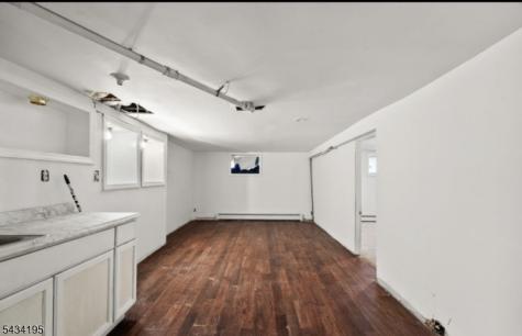 334 Brook Avenue Passaic NJ 07055