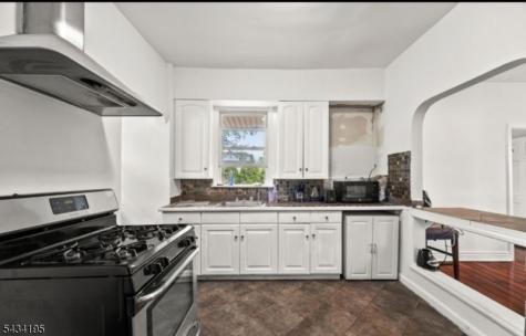 334 Brook Avenue Passaic NJ 07055