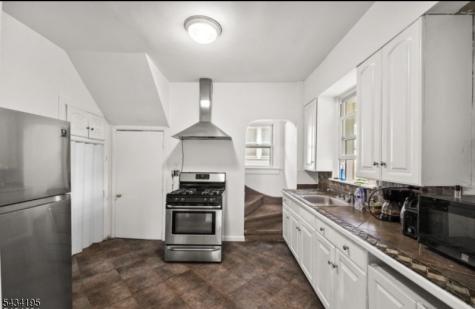 334 Brook Avenue Passaic NJ 07055