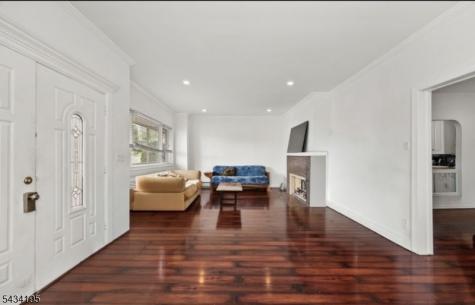 334 Brook Avenue Passaic NJ 07055