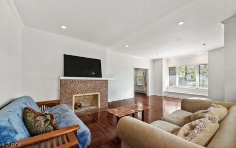 334 Brook Avenue Passaic NJ 07055