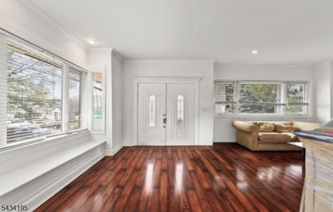334 Brook Avenue Passaic NJ 07055