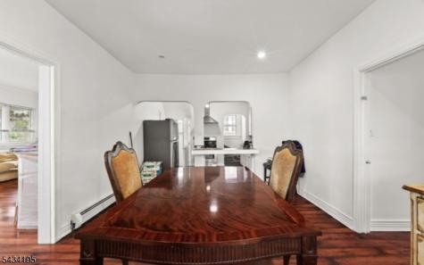 334 Brook Avenue Passaic NJ 07055