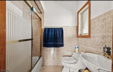 334 Brook Avenue Passaic NJ 07055