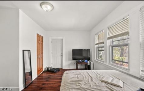334 Brook Avenue Passaic NJ 07055