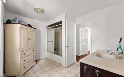 334 Brook Avenue Passaic NJ 07055