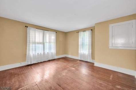 218 State Route 31 Hampton NJ 08827