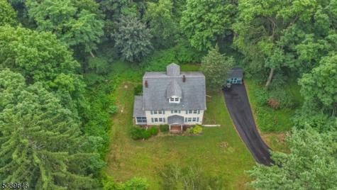 218 State Route 31 Hampton NJ 08827