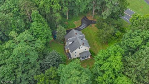 218 State Route 31 Hampton NJ 08827