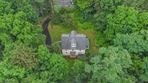 218 State Route 31 Hampton NJ 08827