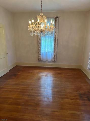 218 State Route 31 Hampton NJ 08827