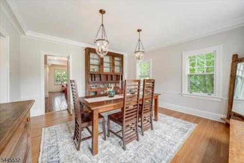 209 Grove Road South Orange Village NJ 07079