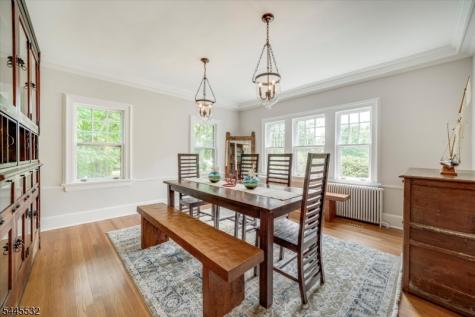 209 Grove Road South Orange Village NJ 07079