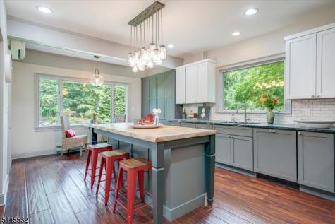 209 Grove Road South Orange Village NJ 07079
