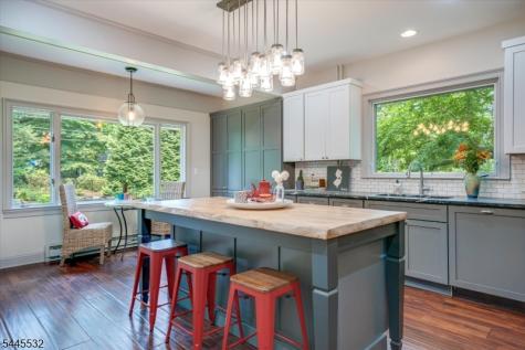 209 Grove Road South Orange Village NJ 07079