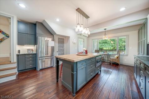 209 Grove Road South Orange Village NJ 07079
