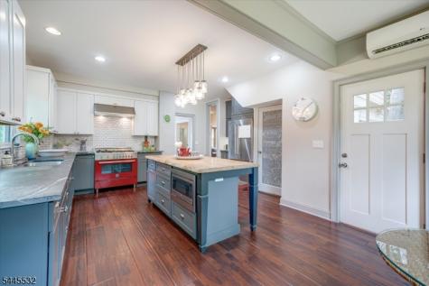 209 Grove Road South Orange Village NJ 07079