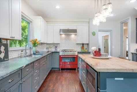 209 Grove Road South Orange Village NJ 07079