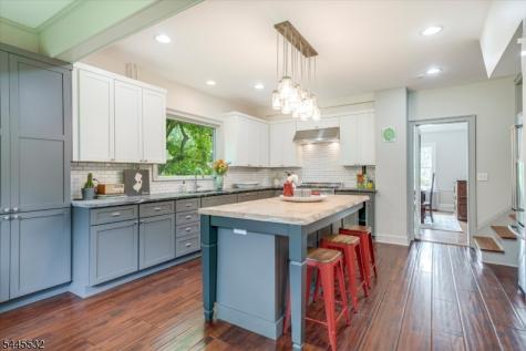 209 Grove Road South Orange Village NJ 07079