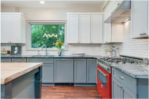 209 Grove Road South Orange Village NJ 07079