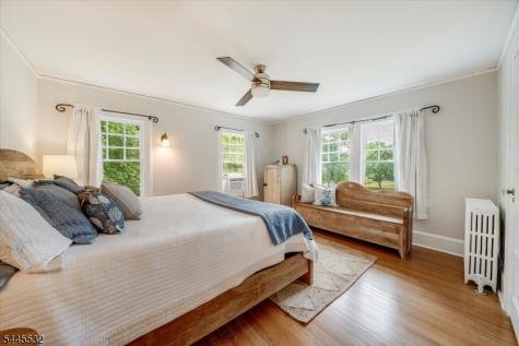 209 Grove Road South Orange Village NJ 07079