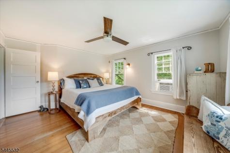 209 Grove Road South Orange Village NJ 07079
