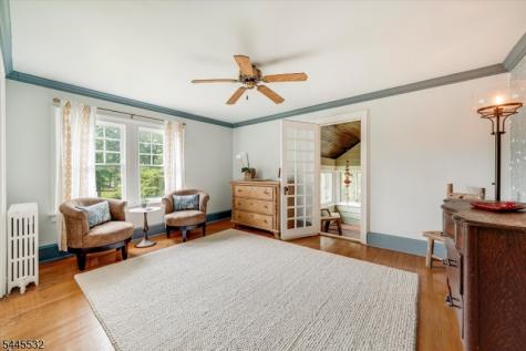 209 Grove Road South Orange Village NJ 07079
