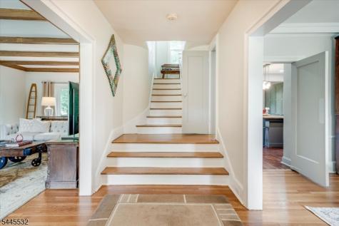 209 Grove Road South Orange Village NJ 07079
