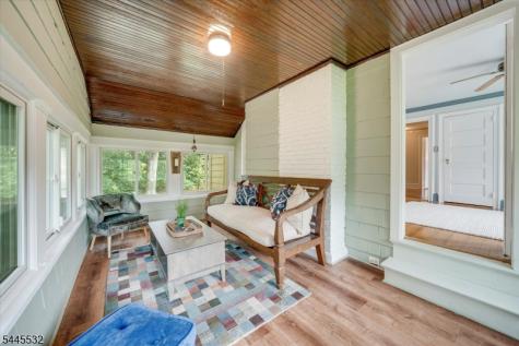 209 Grove Road South Orange Village NJ 07079