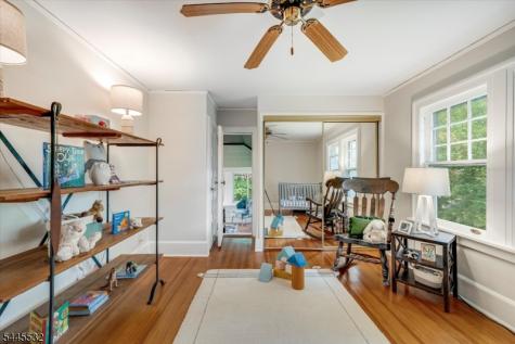 209 Grove Road South Orange Village NJ 07079