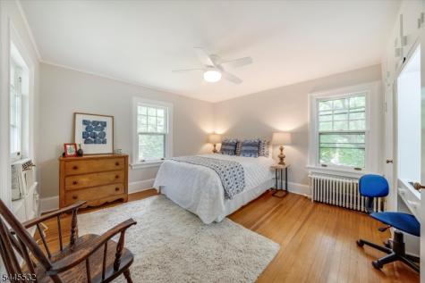 209 Grove Road South Orange Village NJ 07079