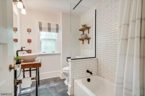 209 Grove Road South Orange Village NJ 07079
