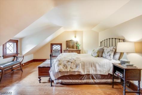 209 Grove Road South Orange Village NJ 07079