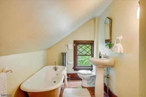 209 Grove Road South Orange Village NJ 07079