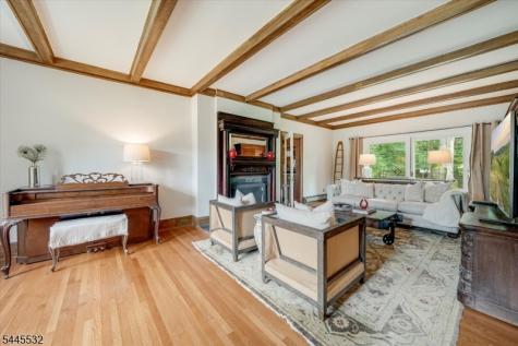209 Grove Road South Orange Village NJ 07079