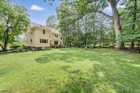 209 Grove Road South Orange Village NJ 07079