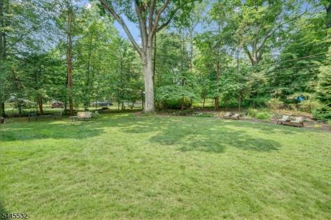 209 Grove Road South Orange Village NJ 07079