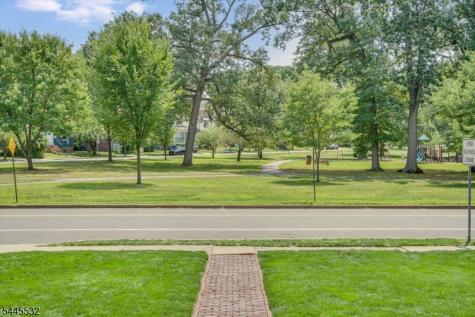 209 Grove Road South Orange Village NJ 07079