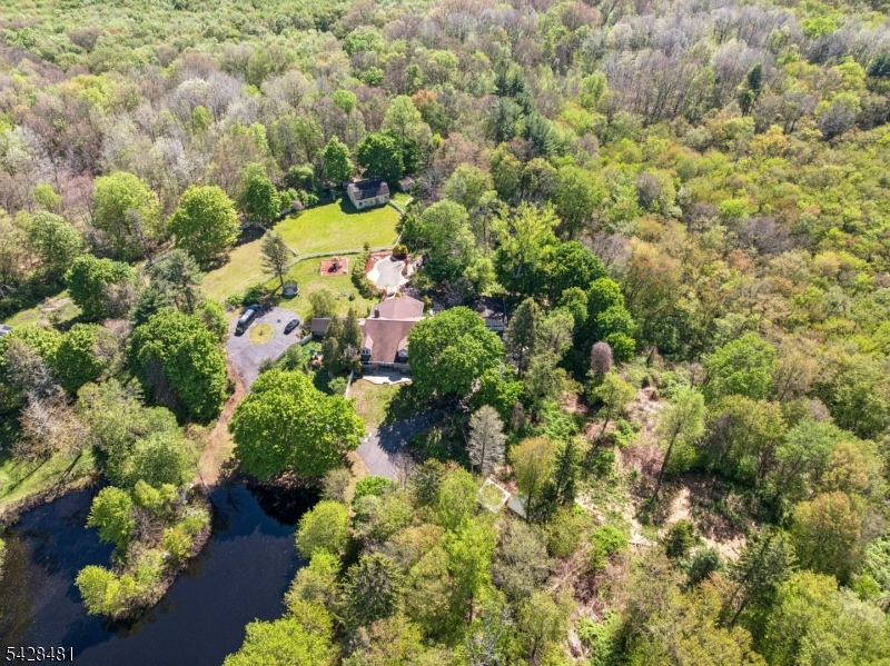 396 Berkshire Valley Road Jefferson NJ 07885