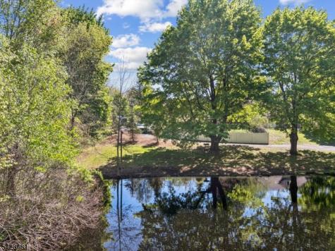 396 Berkshire Valley Road Jefferson NJ 07885