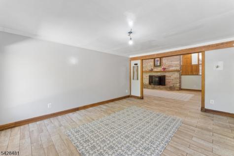 396 Berkshire Valley Road Jefferson NJ 07885