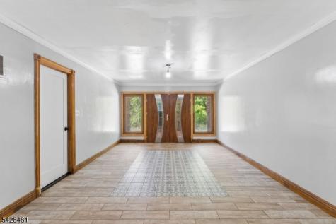 396 Berkshire Valley Road Jefferson NJ 07885