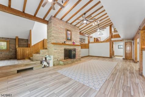 396 Berkshire Valley Road Jefferson NJ 07885